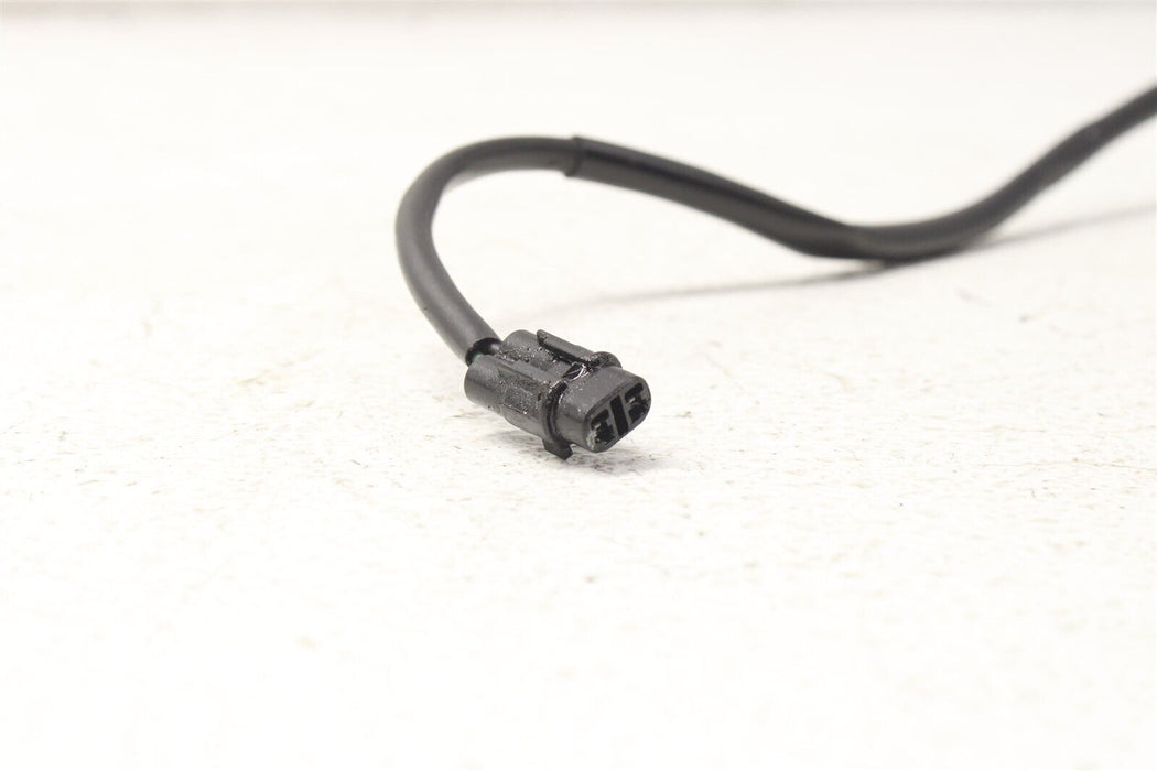 2011 Kawasaki ZX1400 Kickstand Sensor ZX14 06-11