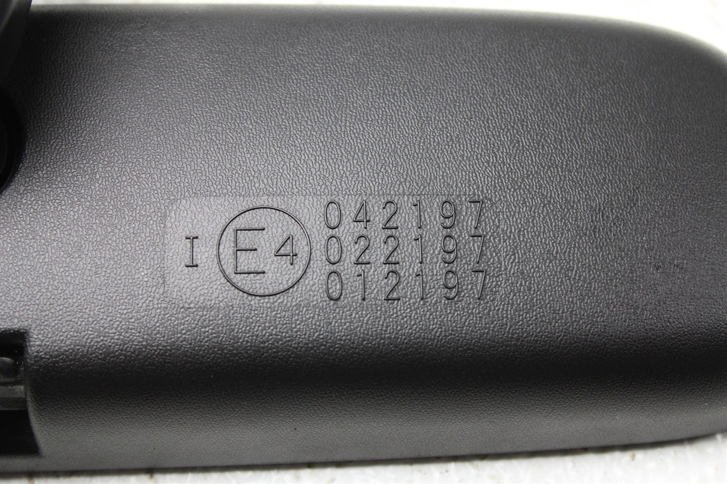 46829924