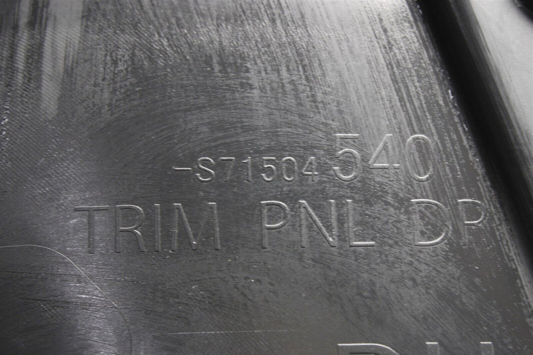 43816494