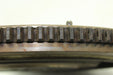 47021370