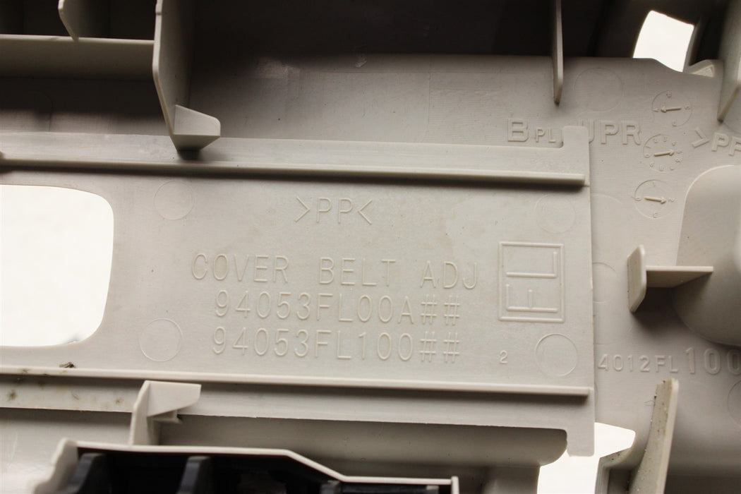 46911238