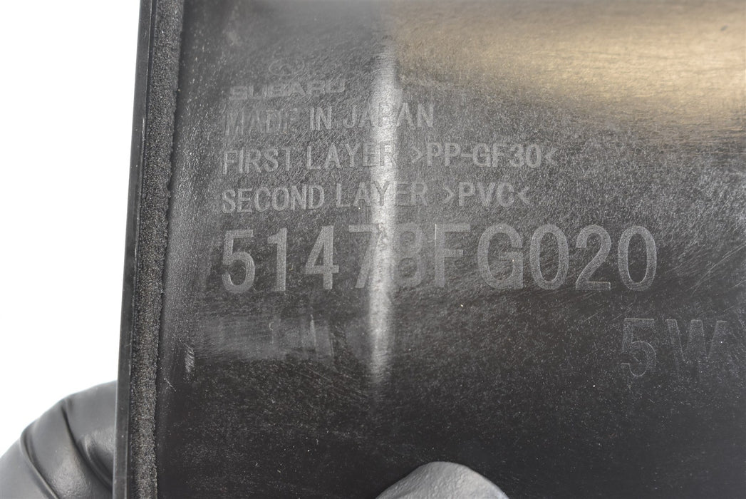 46926724