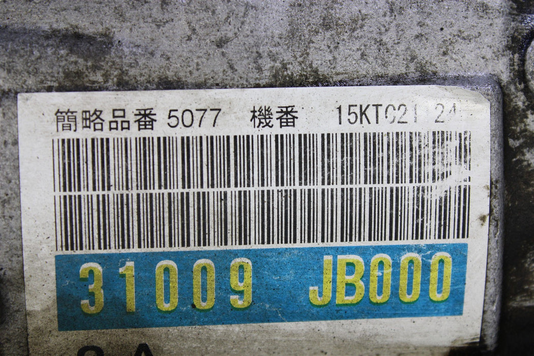 47469052