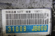 47469052