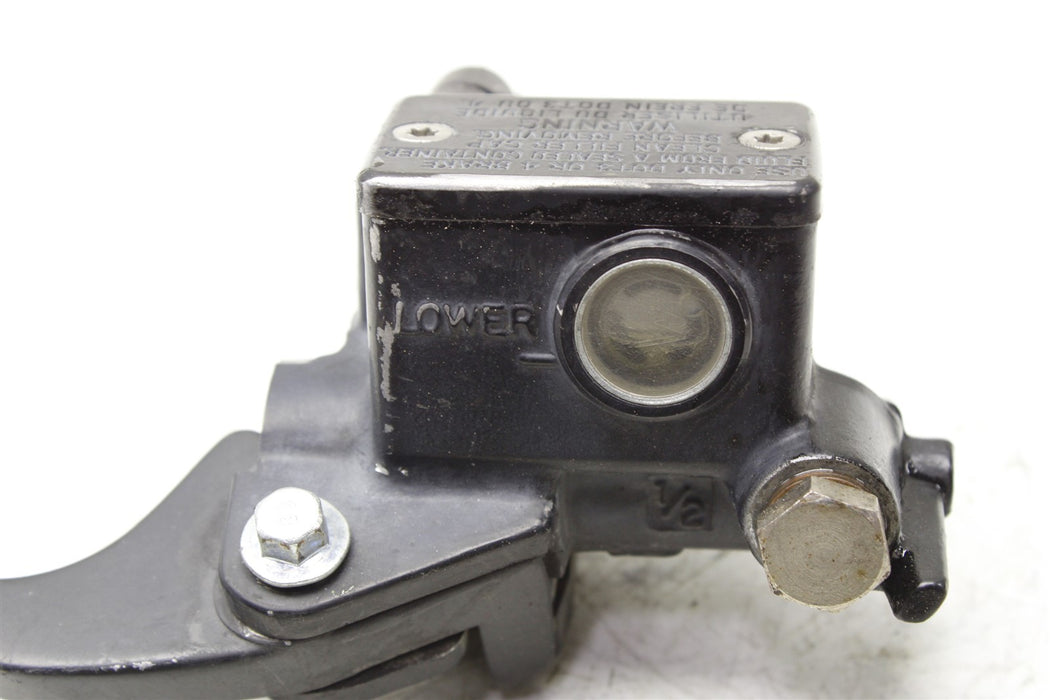 46300828