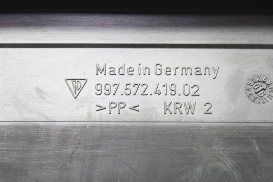 47352021
