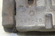 47553845