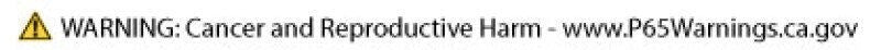 47743266