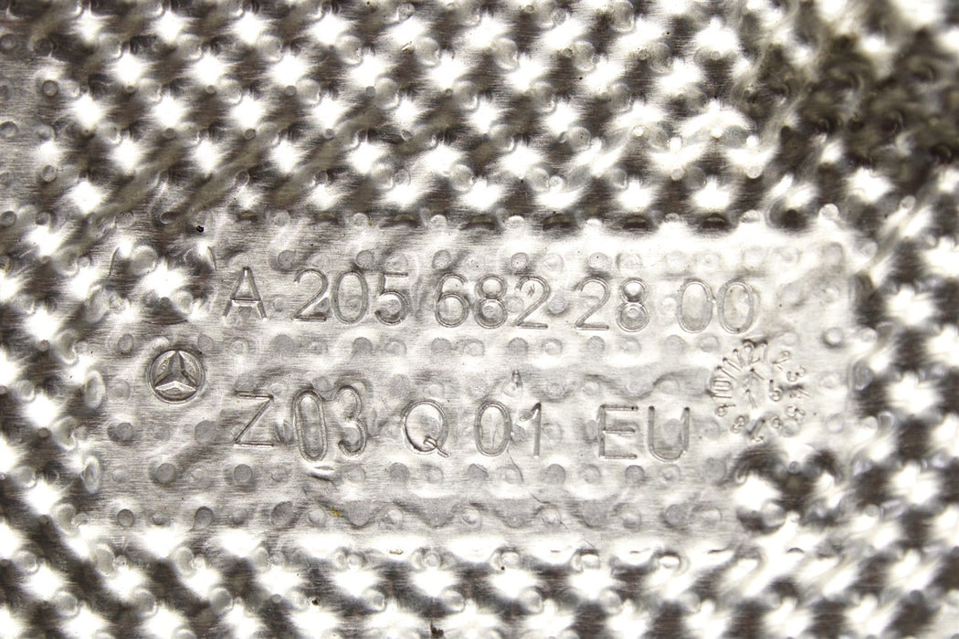 47841978