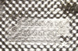 47841978