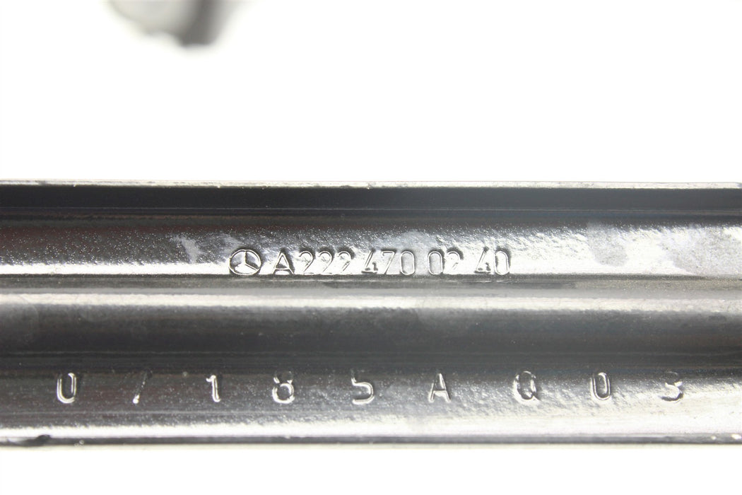 47518142