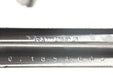 47518142