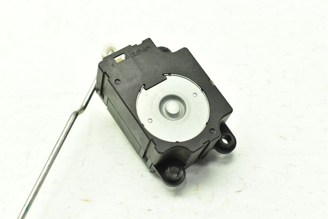 2008-2014 Subaru WRX STI Heater Actuator Motor Assembly T1011654WA OEM 08-14