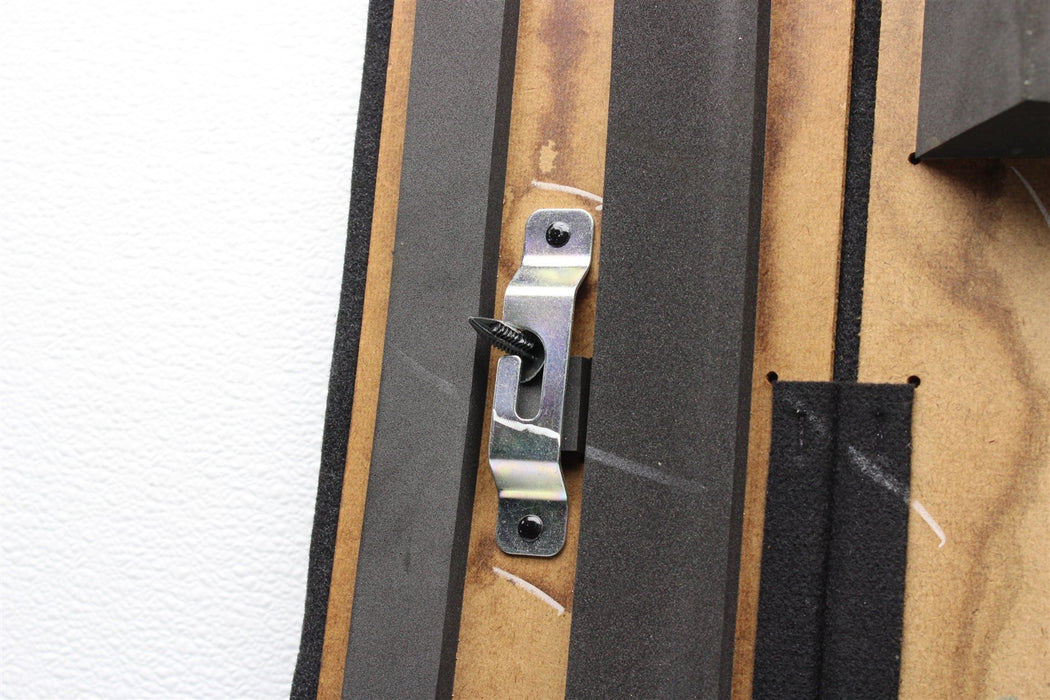 46380696