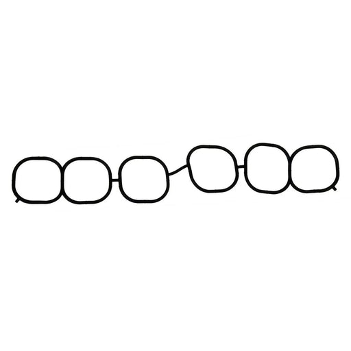 47264706