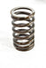 46917268