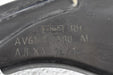 47368171