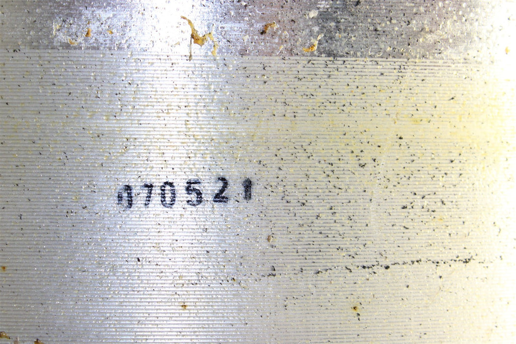 47699841