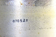 47699841