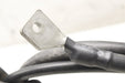 47360213