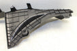 47451122