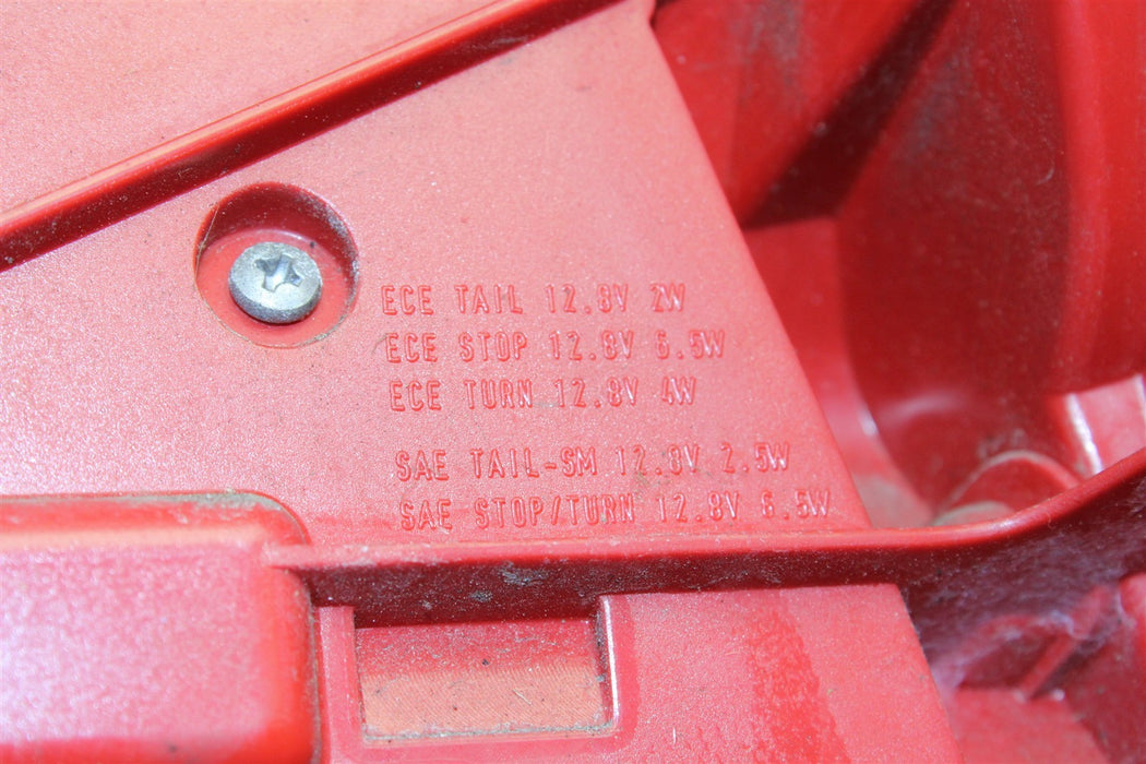 47290773