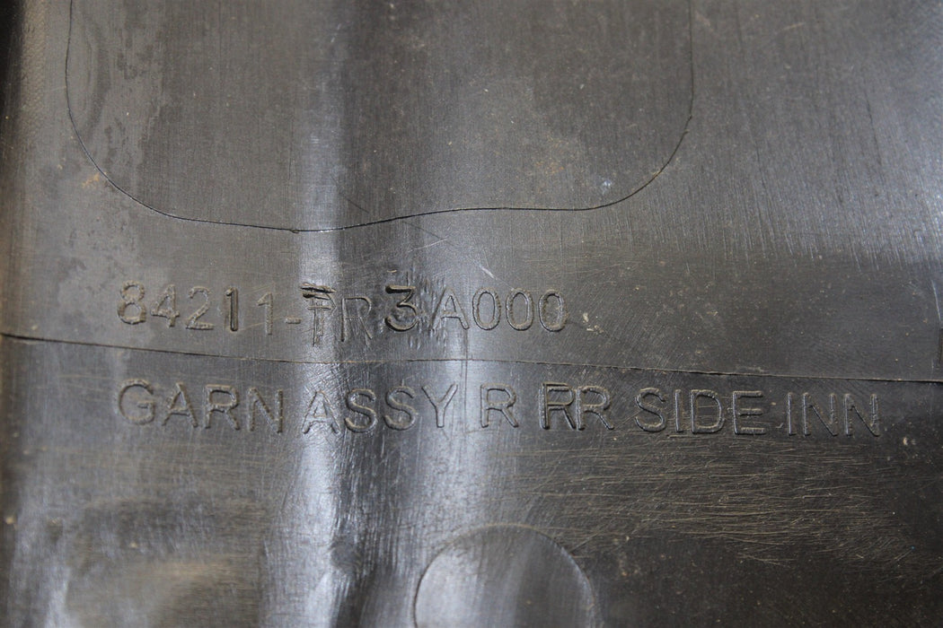 47158048