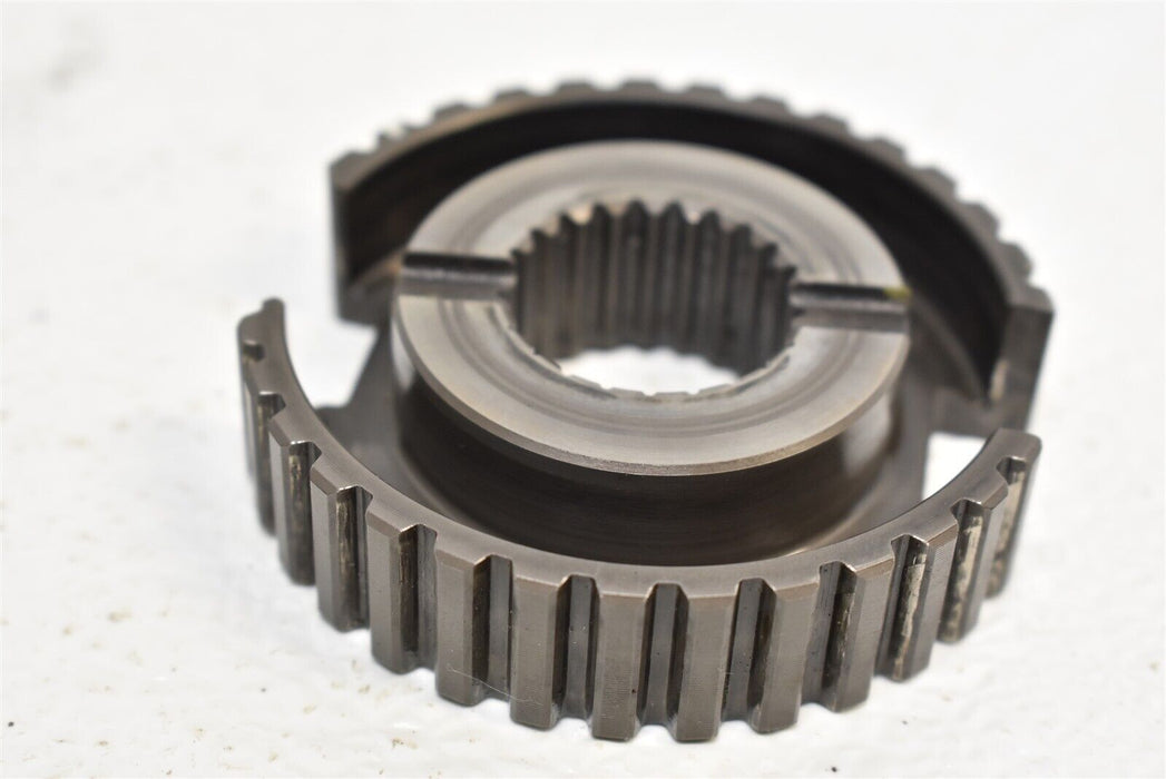 2008-2014 Subaru Impreza WRX Transmission Gear 08-14