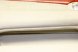 47164161