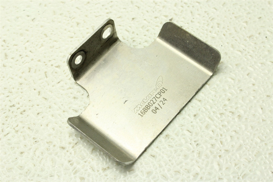 47561349