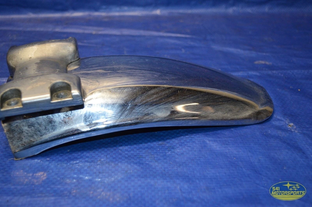 47010343