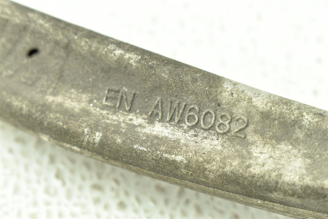 47062692