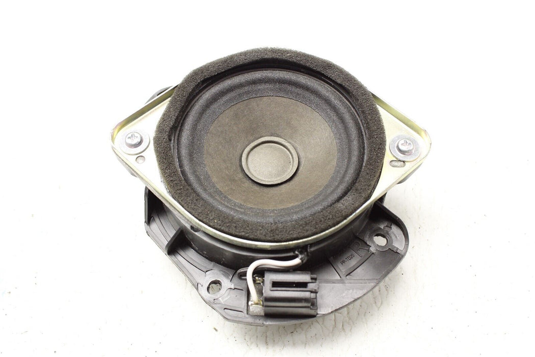 2020 Ford Mustang GT 5.0 Passenger Right Tweeter Speaker Assembly Factory 15-22