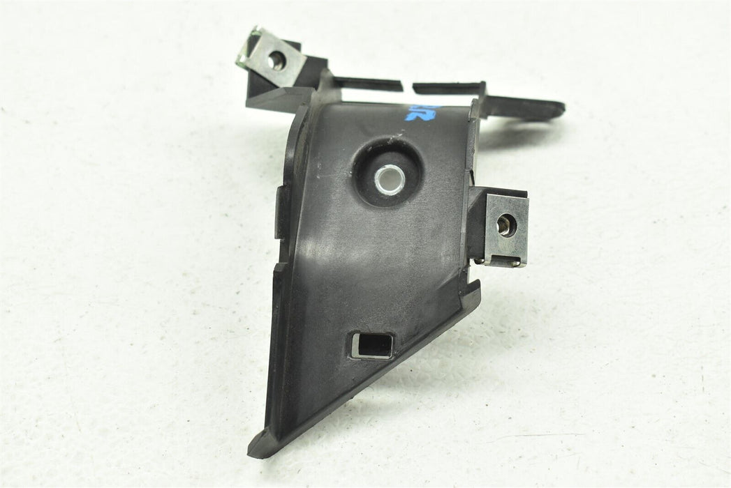 2010 Ferrari California Rear Right Bracket Mount Support RH