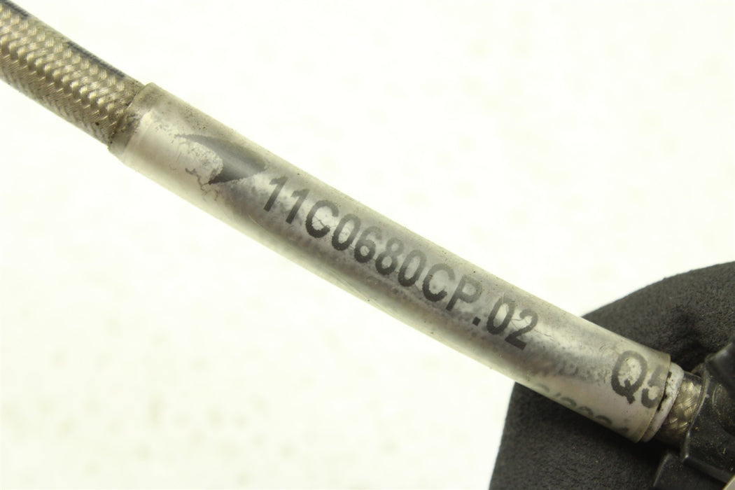 47560077
