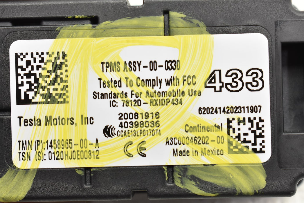 47377080