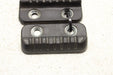 47005886