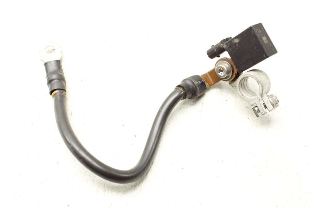 47769749