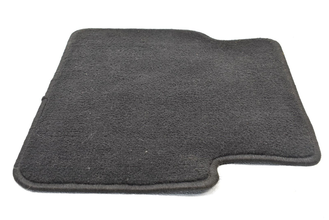 2002-2007 Subaru Impreza WRX STI Floor Carpet Mat Single OEM 02-07