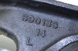 47335689
