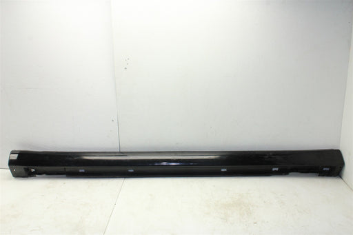 47507338