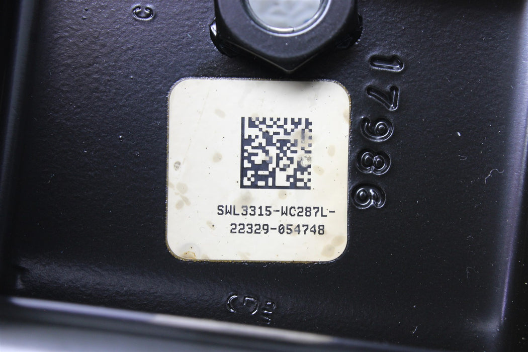 47893797