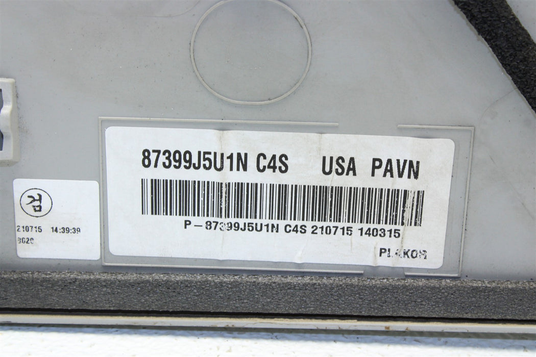 47817504