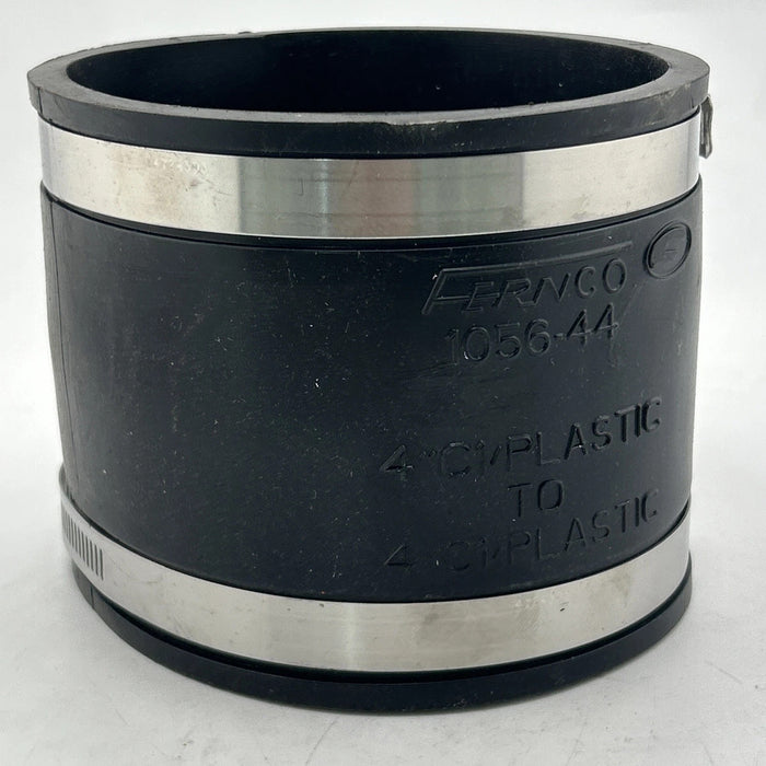 epi0018578000124