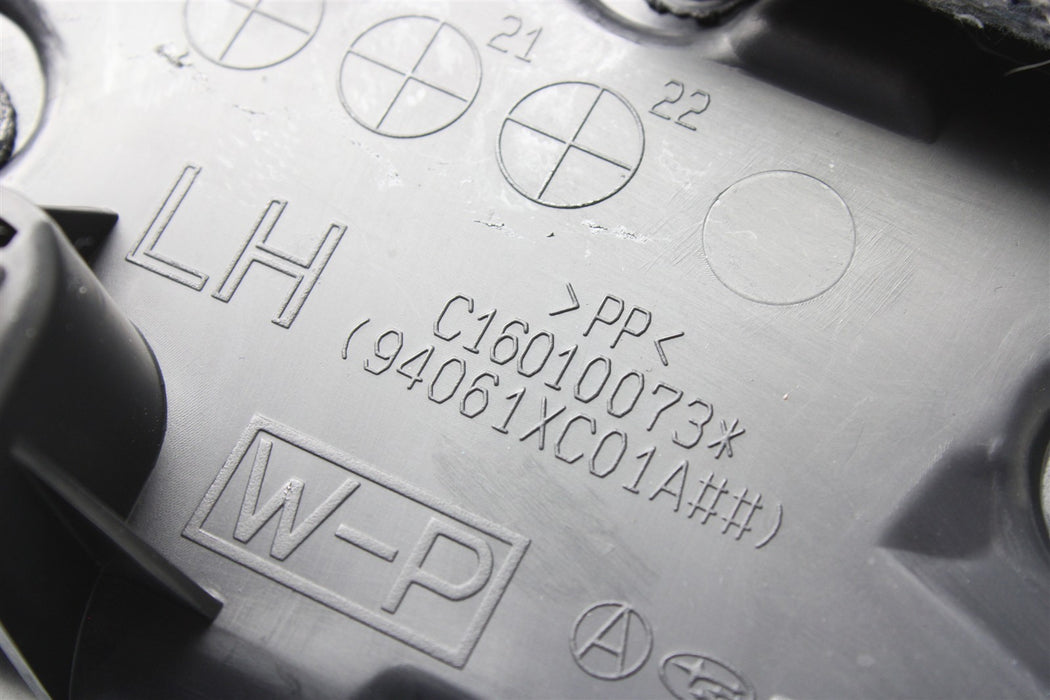 47801575
