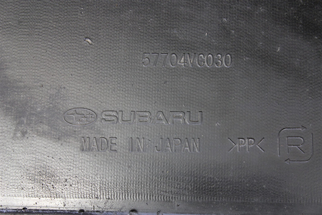 47886312