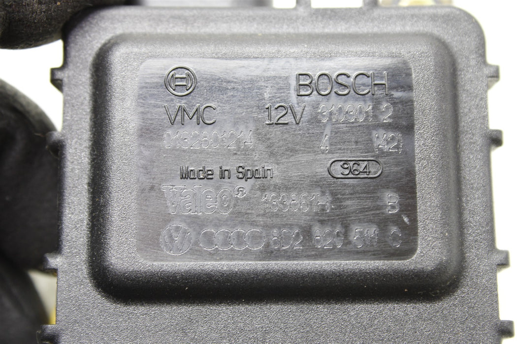 47394971