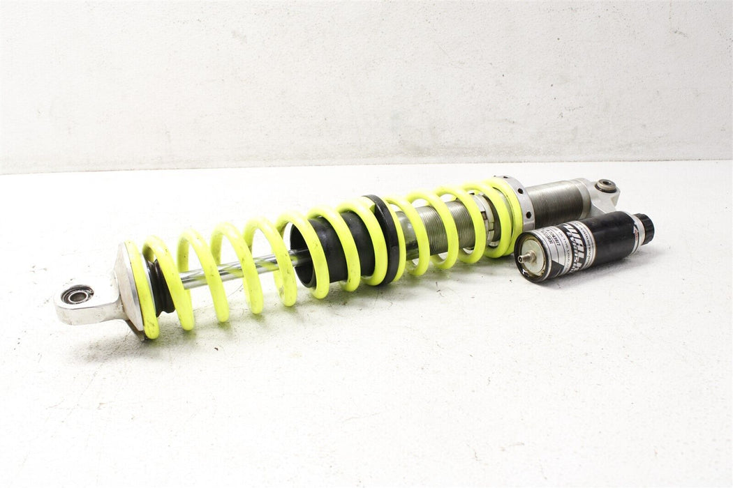 Walker Evans Racing Coilover Rear For 2013 Polaris RZR 900 XP