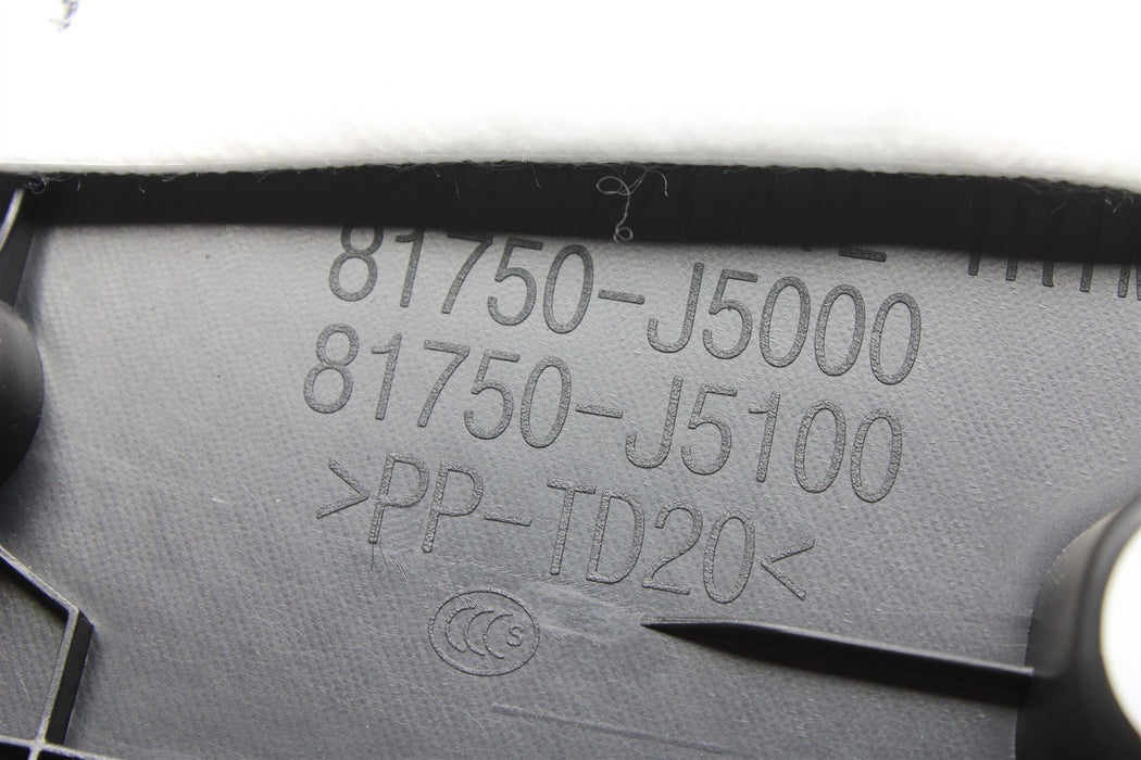 47760994