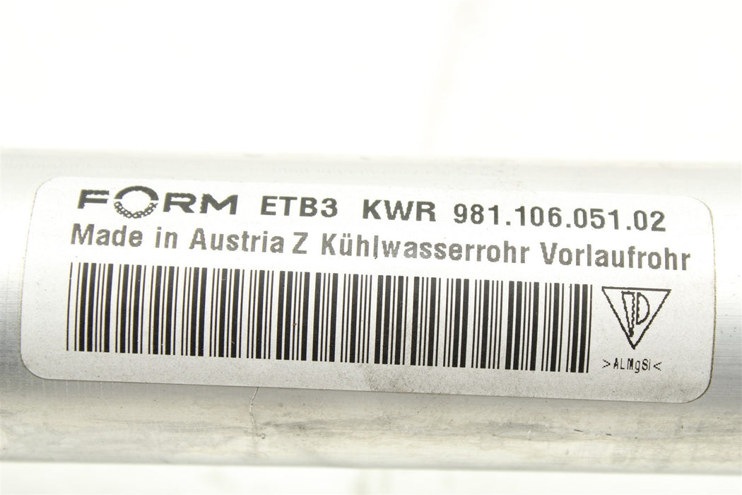 47325457